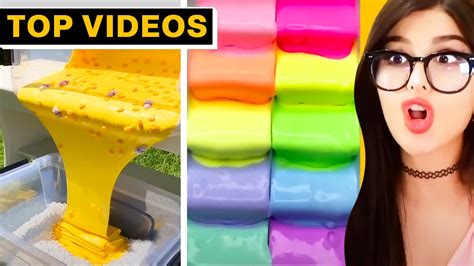 sssniperwold|Most ODDLY SATISFYING VIDEOS To Watch! .